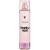 ARIANA GRANDE Thank U Next body mist 236ml